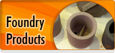 Foundry Products